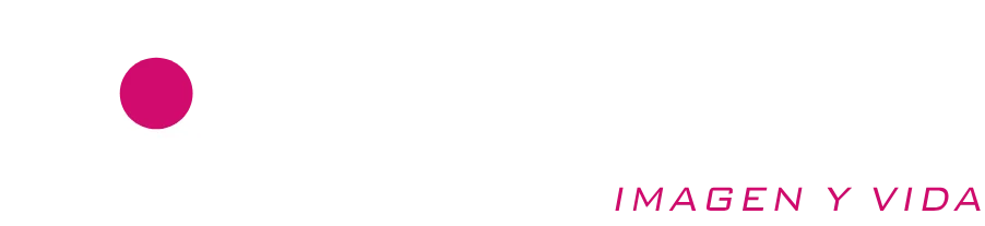 Logo Imágenes Diagnósticas